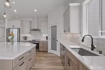 3018 N Breckenridge Drive, East Wenatchee, WA 98802 - Photo 10