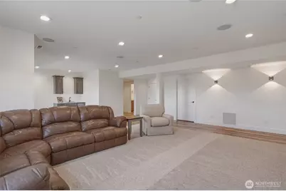 3018 N Breckenridge Drive, East Wenatchee, WA 98802 - Photo 24