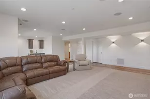 3018 N Breckenridge Dr, East Wenatchee, WA 98802 - Photo 24