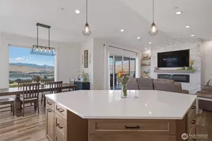 3018 N Breckenridge Dr, East Wenatchee, WA 98802 - Photo 12
