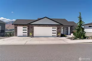 3018 N Breckenridge Dr, East Wenatchee, WA 98802 - Photo 38