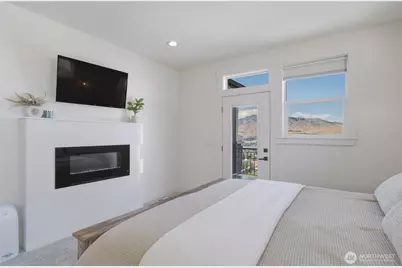 3018 N Breckenridge Drive, East Wenatchee, WA 98802 - Photo 18