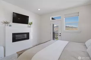 3018 N Breckenridge Dr, East Wenatchee, WA 98802 - Photo 18