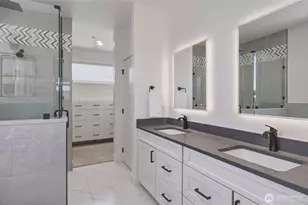 3018 N Breckenridge Dr, East Wenatchee, WA 98802 - Photo 20