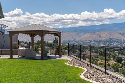 3018 N Breckenridge Drive, East Wenatchee, WA 98802 - Photo 28