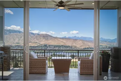 3018 N Breckenridge Drive, East Wenatchee, WA 98802 - Photo 8
