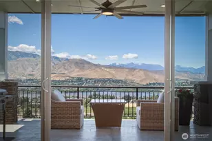 3018 N Breckenridge Dr, East Wenatchee, WA 98802 - Photo 8