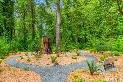 9720 NE Lofgren Road, Bainbridge Island, WA 98110 - Photo 36