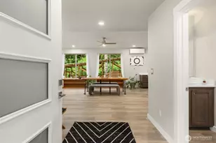 9720 NE Lofgren Rd, Bainbridge Island, WA 98110 - Photo 6