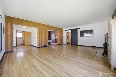 400 Coppei Avenue, Waitsburg, WA 99361 - Photo 6