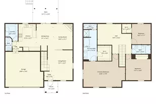 11408 51st Ave SE, Everett, WA 98208 - Photo 2
