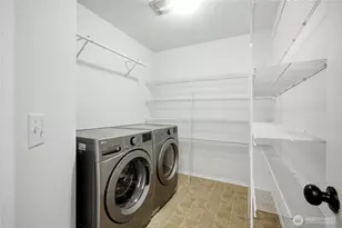 11408 51st Ave SE, Everett, WA 98208 - Photo 16