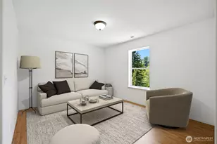 11408 51st Ave SE, Everett, WA 98208 - Photo 18