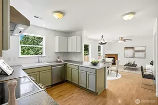 11408 51st Ave SE, Everett, WA 98208 - Photo 14