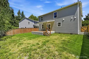 11408 51st Ave SE, Everett, WA 98208 - Photo 32