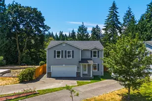11408 51st Ave SE, Everett, WA 98208 - Photo 34