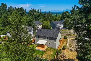 11408 51st Ave SE, Everett, WA 98208 - Photo 38