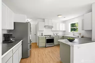 11408 51st Ave SE, Everett, WA 98208 - Photo 10