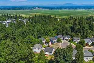 11408 51st Ave SE, Everett, WA 98208 - Photo 40