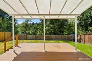 11408 51st Ave SE, Everett, WA 98208 - Photo 28