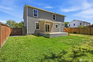11408 51st Ave SE, Everett, WA 98208 - Photo 30