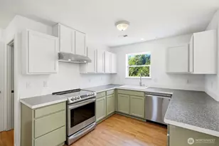 11408 51st Ave SE, Everett, WA 98208 - Photo 12