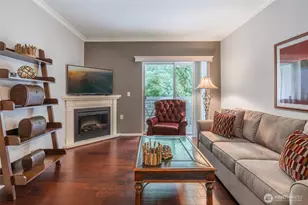 801 N Rainier Ave, Renton, WA 98057 - Photo 4