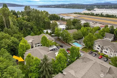 801 N Rainier Avenue #F231, Renton, WA 98057 - Photo 20
