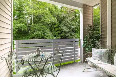 801 N Rainier Avenue #F231, Renton, WA 98057 - Photo 10
