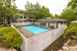 801 N Rainier Ave, Renton, WA 98057 - Photo 16