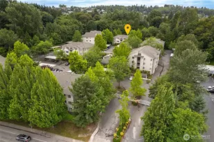 801 N Rainier Ave, Renton, WA 98057 - Photo 22