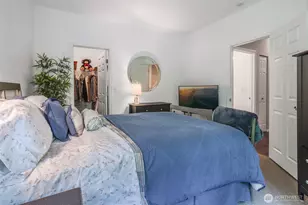 801 N Rainier Ave, Renton, WA 98057 - Photo 12
