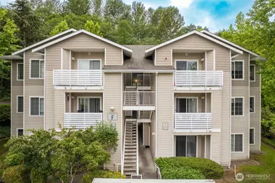 801 N Rainier Avenue #F231, Renton, WA 98057 - Photo 1