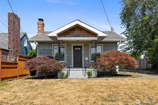 3915 N 11th St, Tacoma, WA 98406 - Photo 1