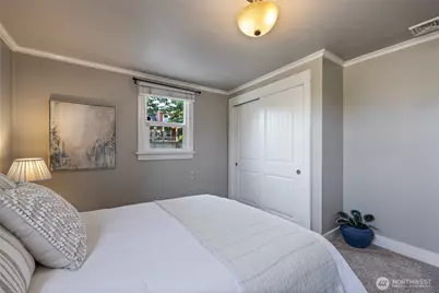 3915 N 11th Street, Tacoma, WA 98406 - Photo 24