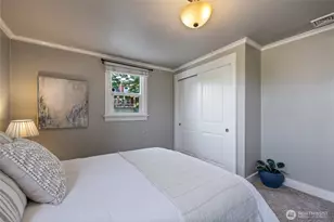 3915 N 11th St, Tacoma, WA 98406 - Photo 24