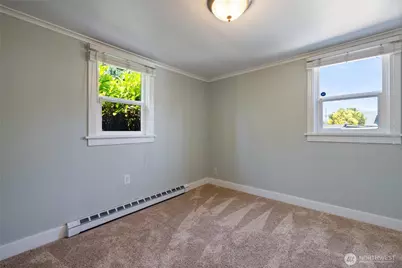 3915 N 11th Street, Tacoma, WA 98406 - Photo 26