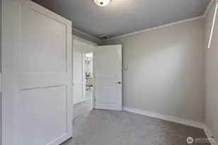 3915 N 11th St, Tacoma, WA 98406 - Photo 32