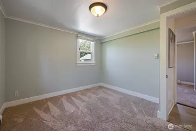 3915 N 11th Street, Tacoma, WA 98406 - Photo 28