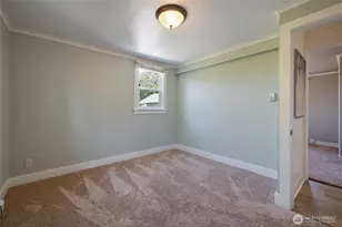 3915 N 11th St, Tacoma, WA 98406 - Photo 28