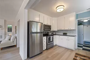 3915 N 11th St, Tacoma, WA 98406 - Photo 18