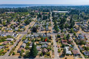 3915 N 11th St, Tacoma, WA 98406 - Photo 40