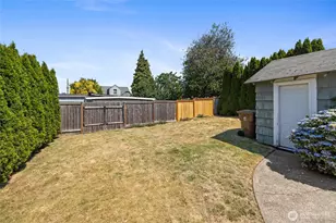 3915 N 11th St, Tacoma, WA 98406 - Photo 36