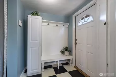 3915 N 11th Street, Tacoma, WA 98406 - Photo 22