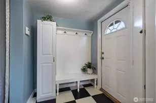 3915 N 11th St, Tacoma, WA 98406 - Photo 22