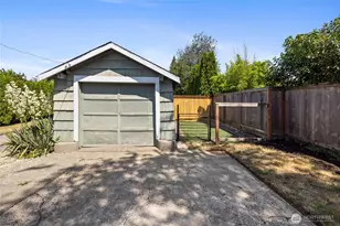 3915 N 11th St, Tacoma, WA 98406 - Photo 34