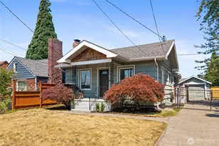 3915 N 11th St, Tacoma, WA 98406 - Photo 2
