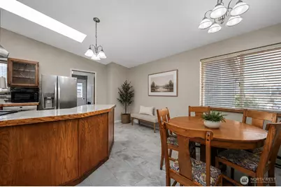 412 Eighth Street, Blaine, WA 98230 - Photo 6