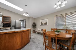 412 8th St, Blaine, WA 98230 - Photo 6