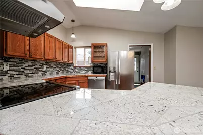 412 Eighth Street, Blaine, WA 98230 - Photo 10